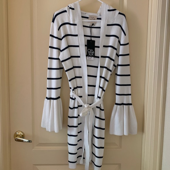 Chaser Sweaters - 😍😍chaser sweater 😍😍